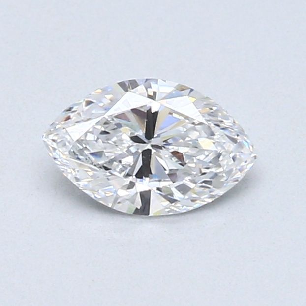 6233459722 - 0.5 carat  natural diamond