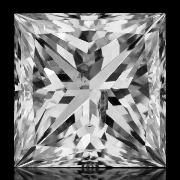 6472647332 - 1 carat  natural diamond