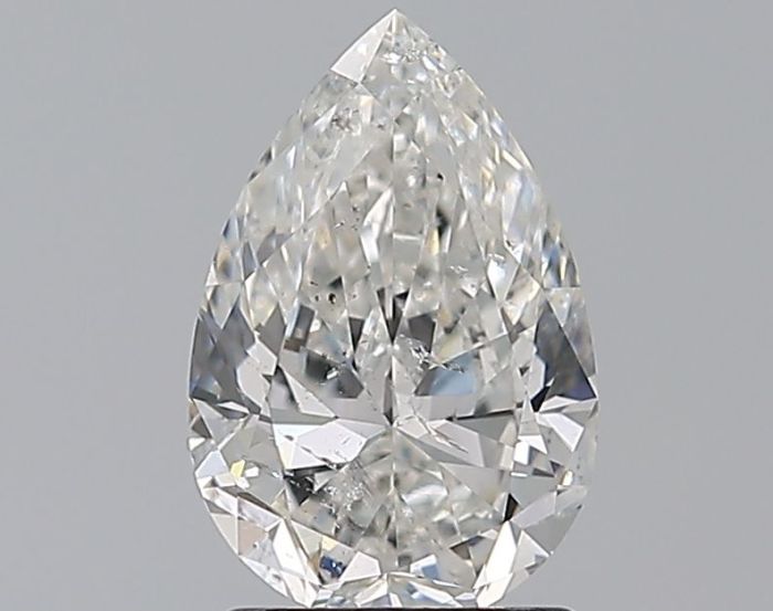 2426914527 - 1.5 carat  natural diamond