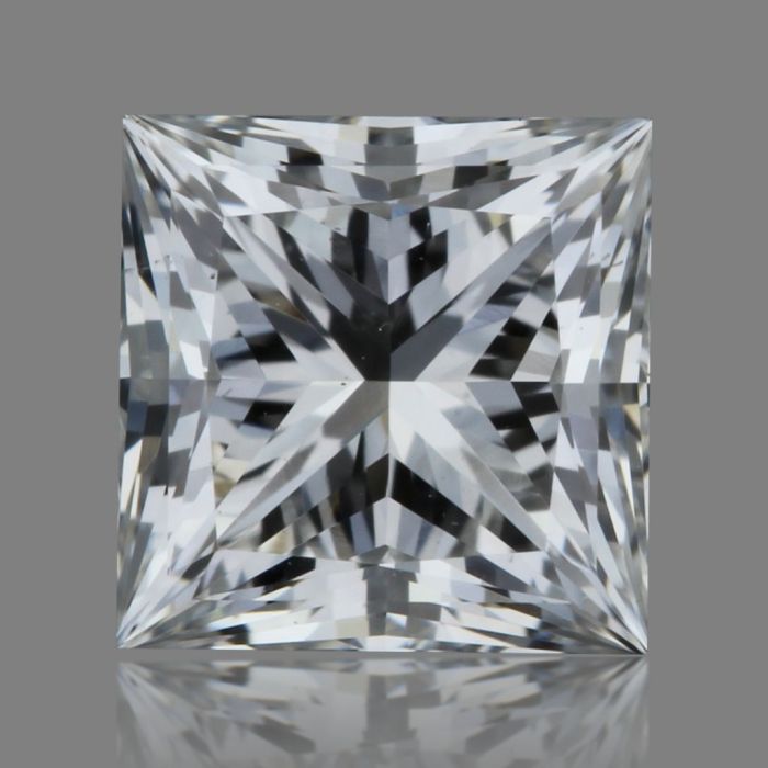 7386749012 - 0.5 carat  natural diamond
