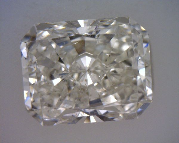 6402550350 - 2 carat  natural diamond