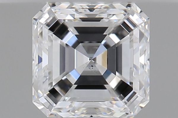 5506417314 - 0.5 carat  natural diamond