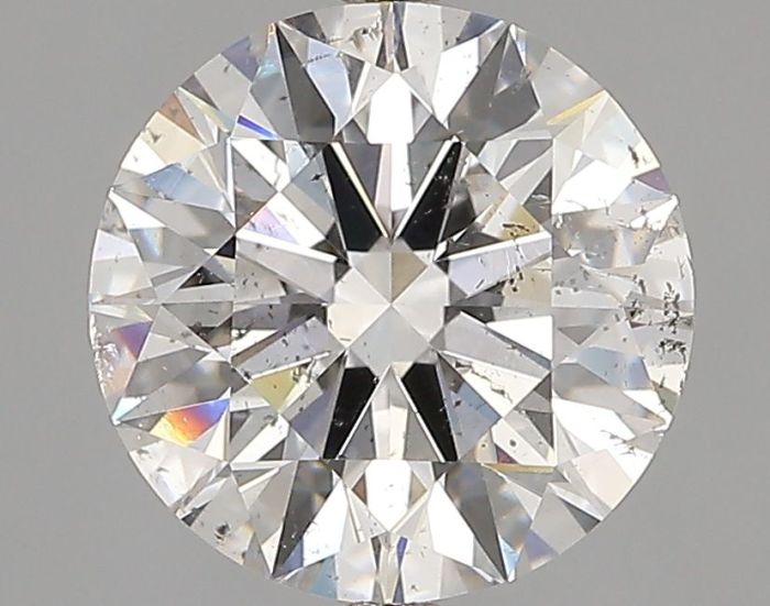 6511014017 - 3 carat  natural diamond