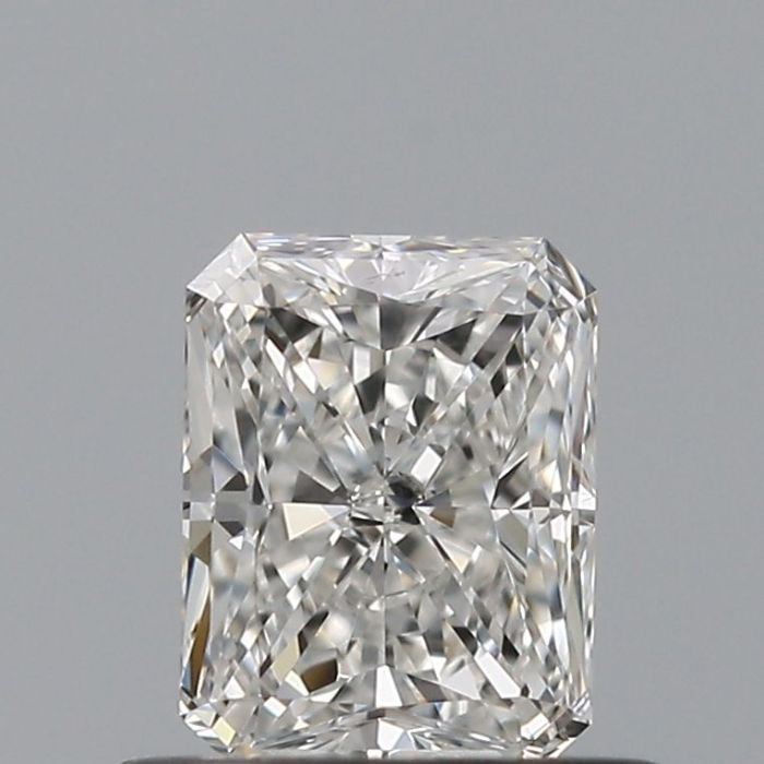 2514301988 - 0.5 carat  natural diamond