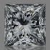 5343699629 - 0.5 carat  natural diamond