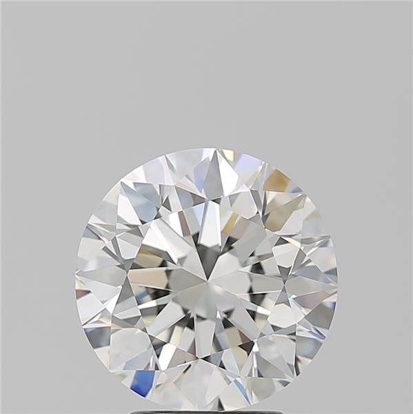 5231480345 - 4 carat  natural diamond