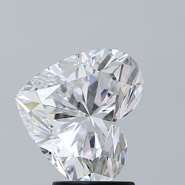 1507978502 - 3 carat  natural diamond