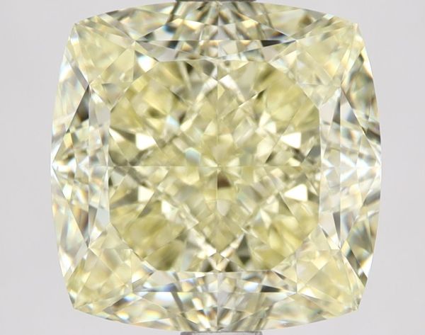 2239354199 - 4 carat  natural diamond
