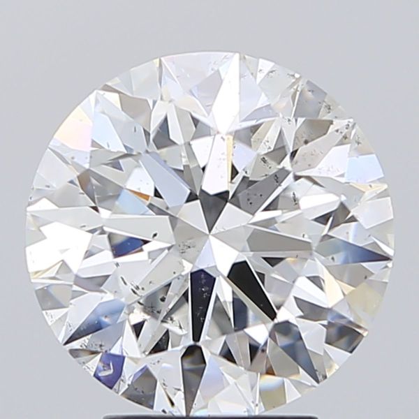 6505416961 - 4 carat  natural diamond