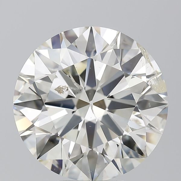 553255271 - 7 carat  natural diamond