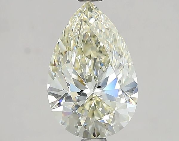532243608 - 2 carat  natural diamond