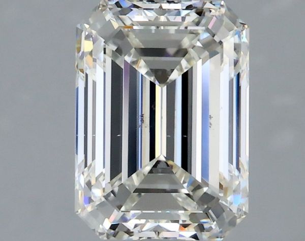 6511104742 - 2 carat  natural diamond