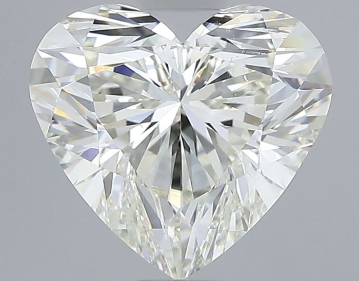 673408817 - 3 carat  natural diamond