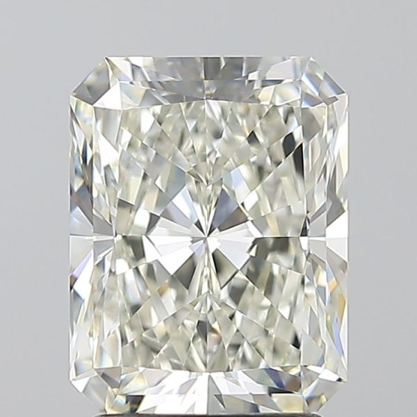 6502708264 - 2 carat  natural diamond