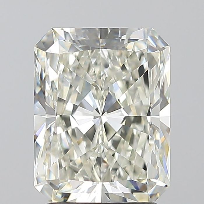 6502708264 - 2 carat  natural diamond