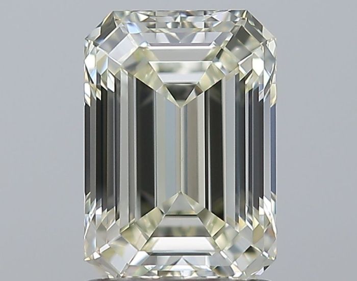 541263043 - 1.5 carat  natural diamond