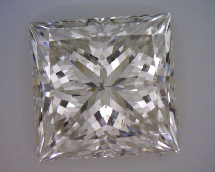 1369641884 - 2 carat  natural diamond