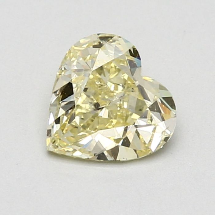 2135312281 - 1 carat  natural diamond