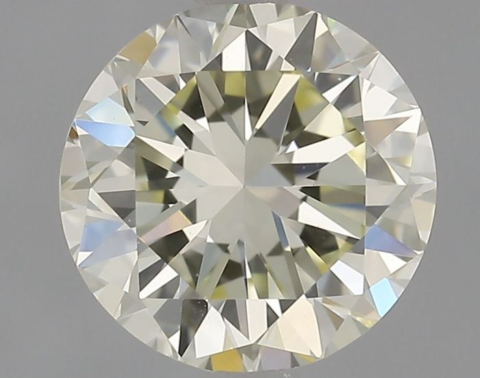 487177495 - 1 carat  natural diamond
