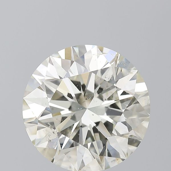 533211341 - 5 carat  natural diamond