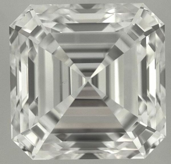 2216687653 - 1 carat  natural diamond