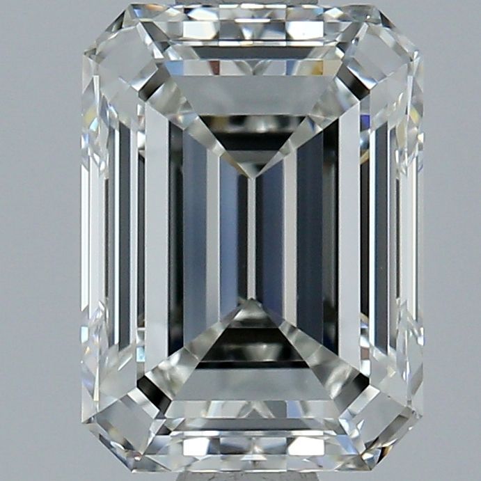 1489098635 - 2 carat  natural diamond