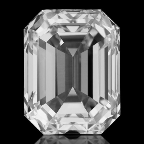 7511386732 - 0.5 carat  natural diamond