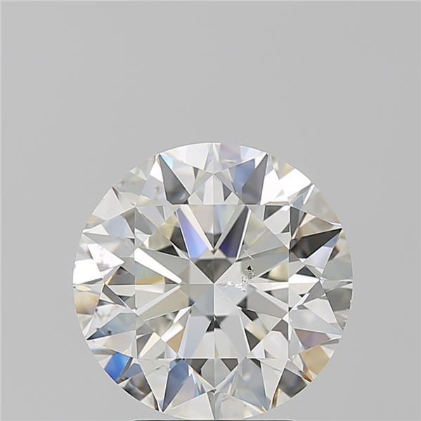 5231490954 - 4 carat  natural diamond