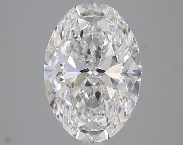5513292158 - 4 carat  natural diamond