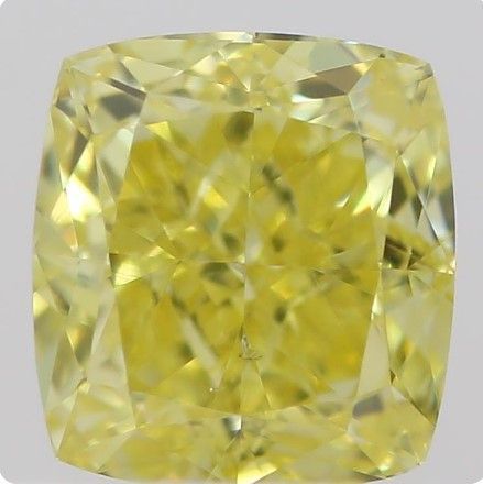 6214373678 - 0.5 carat  natural diamond