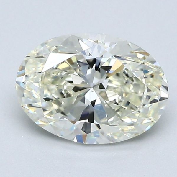 1216247597 - 1.5 carat  natural diamond