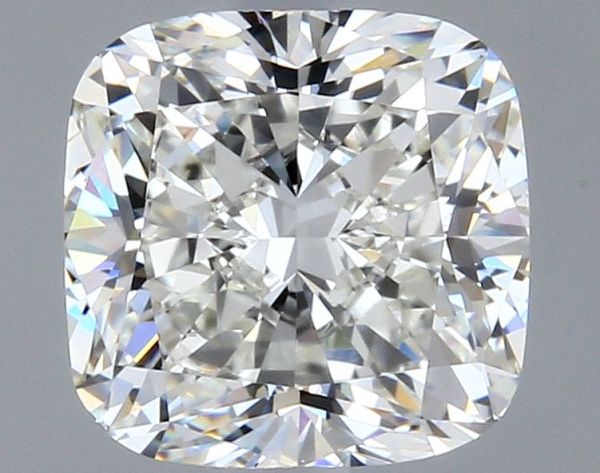 1505835952 - 2 carat  natural diamond