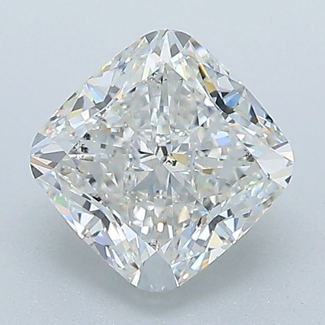 7421470274 - 1.5 carat  natural diamond