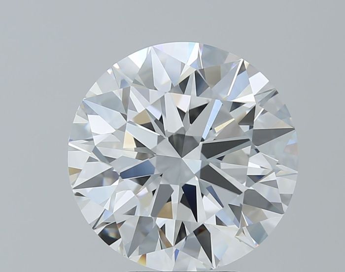 5232480459 - 5 carat  natural diamond