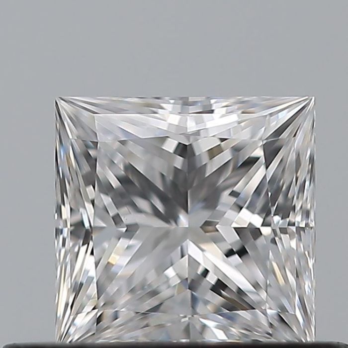 2517069373 - 0.5 carat  natural diamond