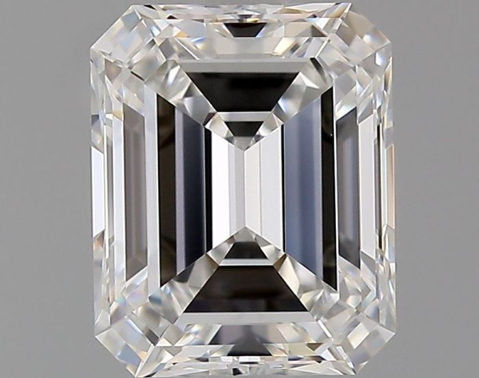 2437608072 - 1.5 carat  natural diamond