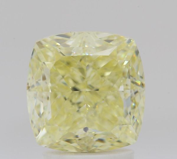 6491311319 - 3 carat  natural diamond