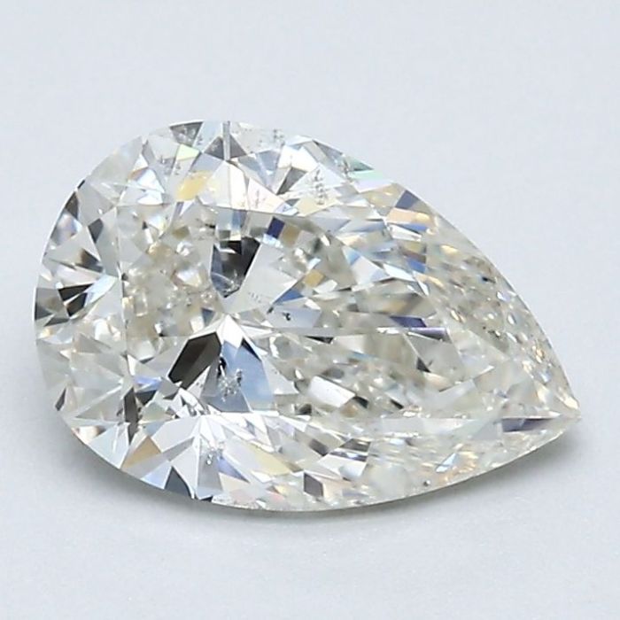 7402106716 - 1.5 carat  natural diamond