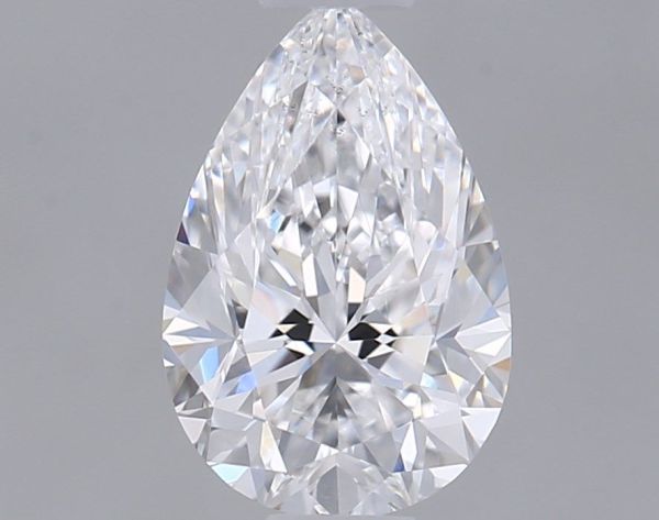 1505888081 - 0.5 carat  natural diamond