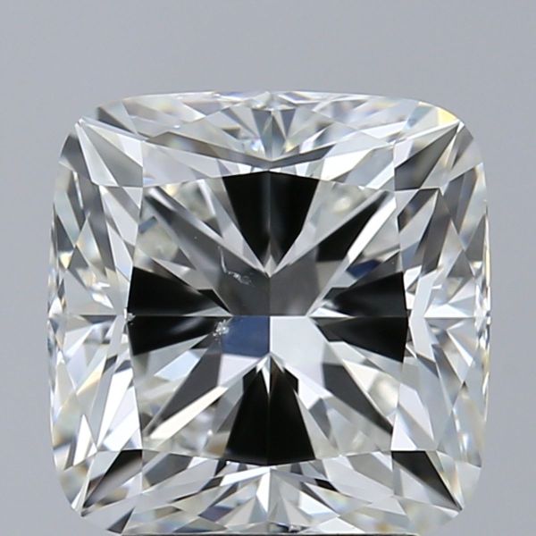 2436884547 - 2 carat  natural diamond