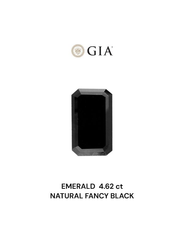 5231331929 - 4 carat  natural diamond