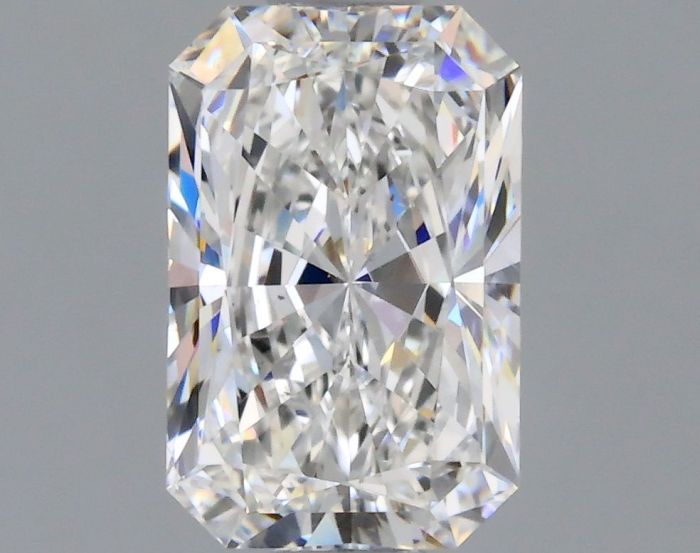 6512237057 - 1 carat  natural diamond