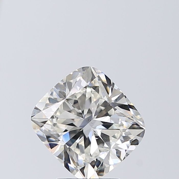 7376413845 - 3 carat  natural diamond