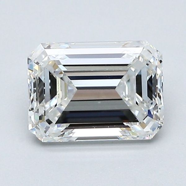 7426242640 - 1.5 carat  natural diamond