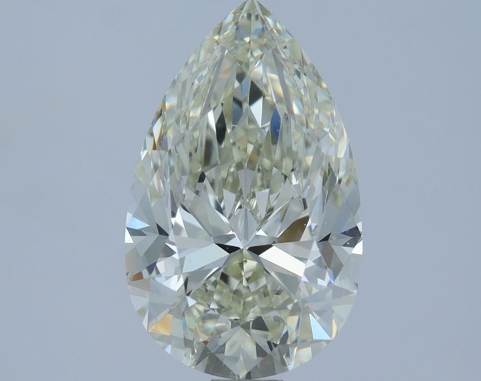 2448921646 - 1.5 carat  natural diamond