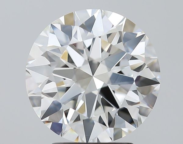 6511278239 - 3 carat  natural diamond