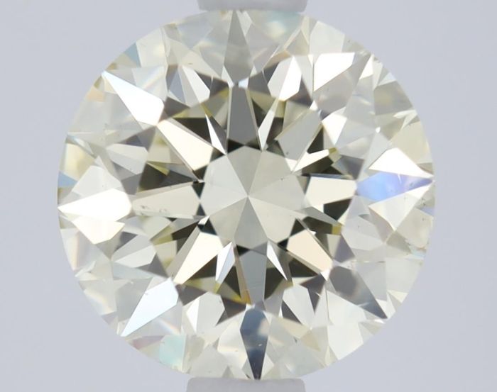 585321719 - 1.5 carat  natural diamond