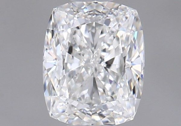 3515334358 - 0.5 carat  natural diamond