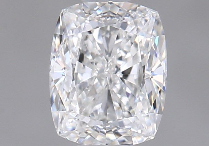 3515334358 - 0.5 carat  natural diamond