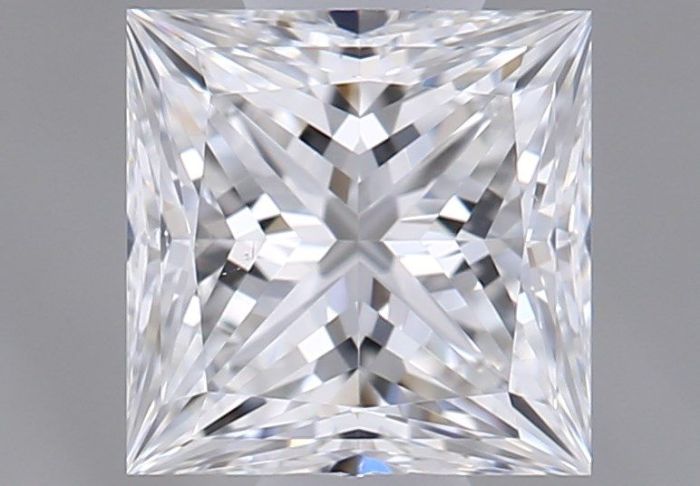 6512163646 - 0.5 carat  natural diamond